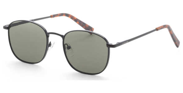 Calvin Klein Men's Sunglasses CK20122SN-001