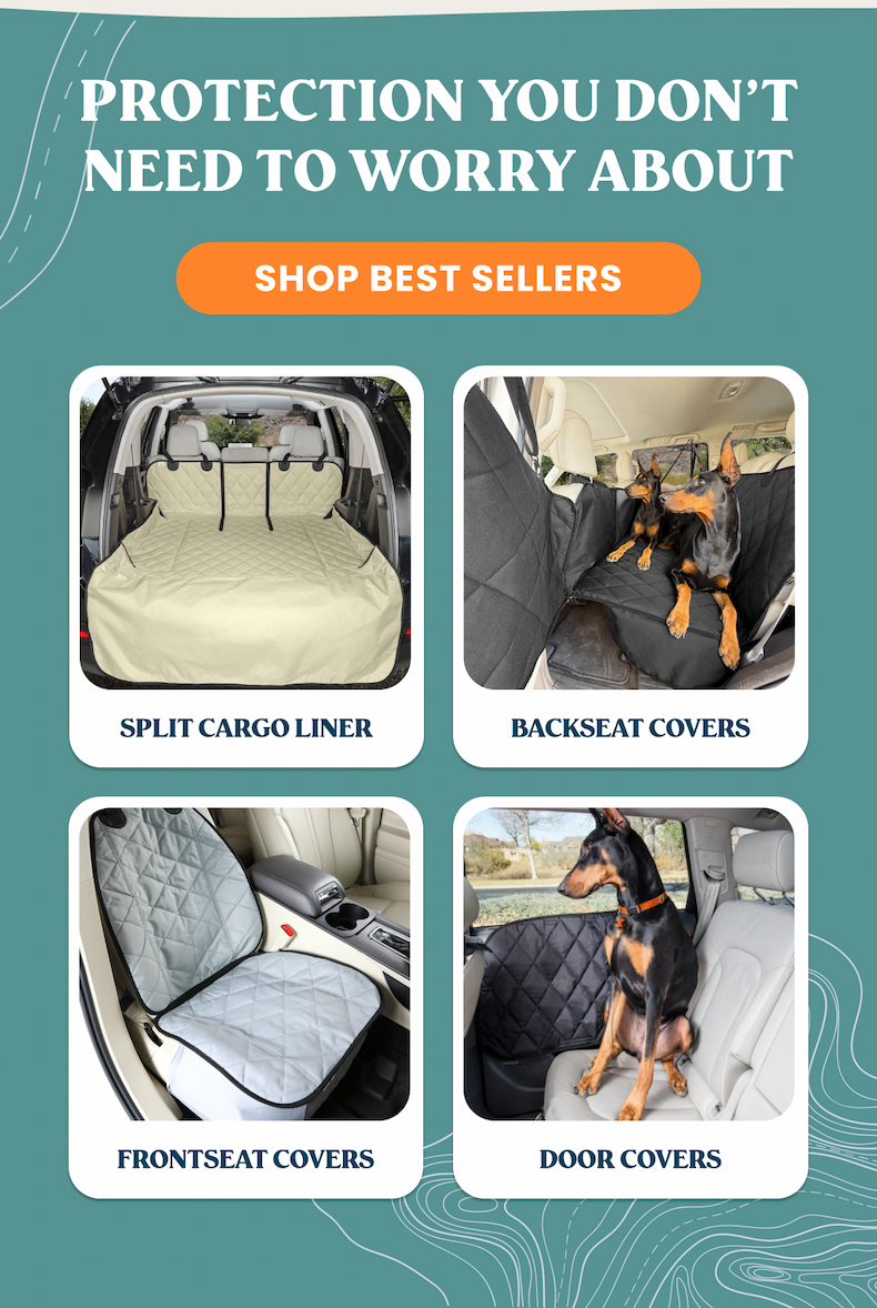 SHOP BEST SELLERS