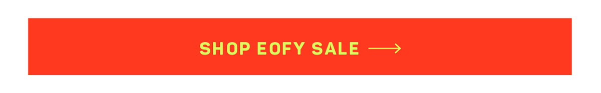 Shop EOFY Sale