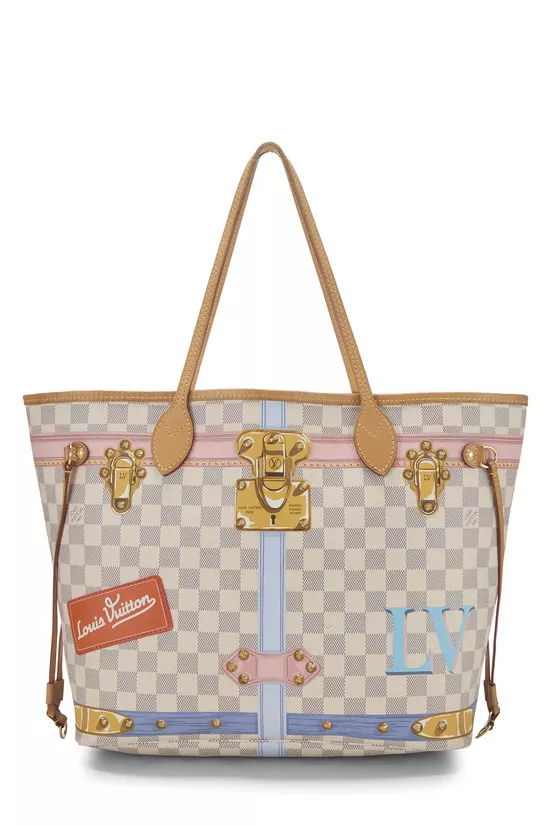 Neverfull
