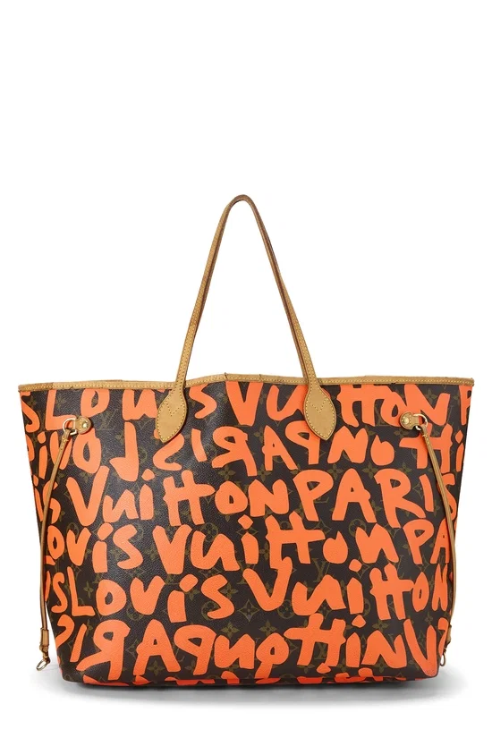 Neverfull