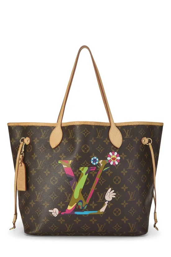 Neverfull