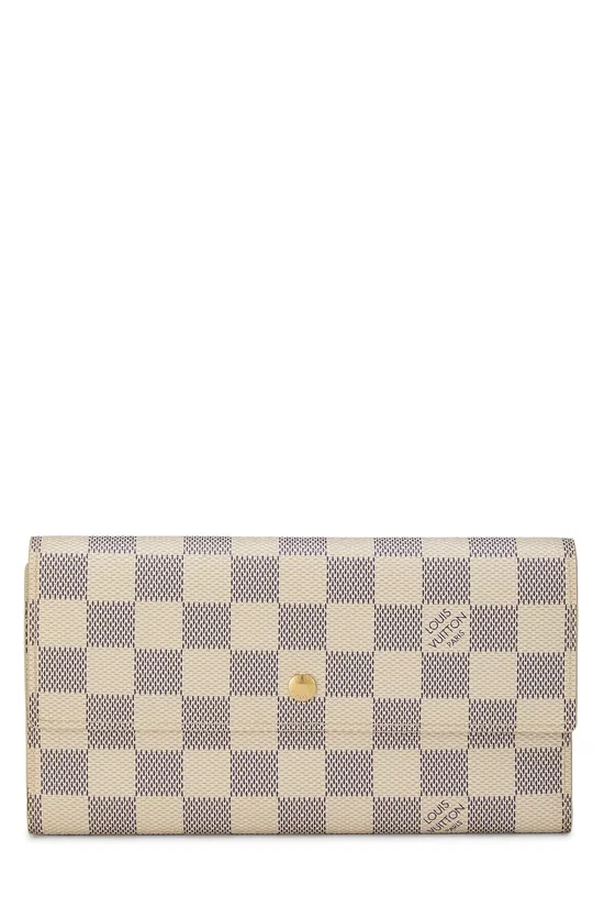 Wallets