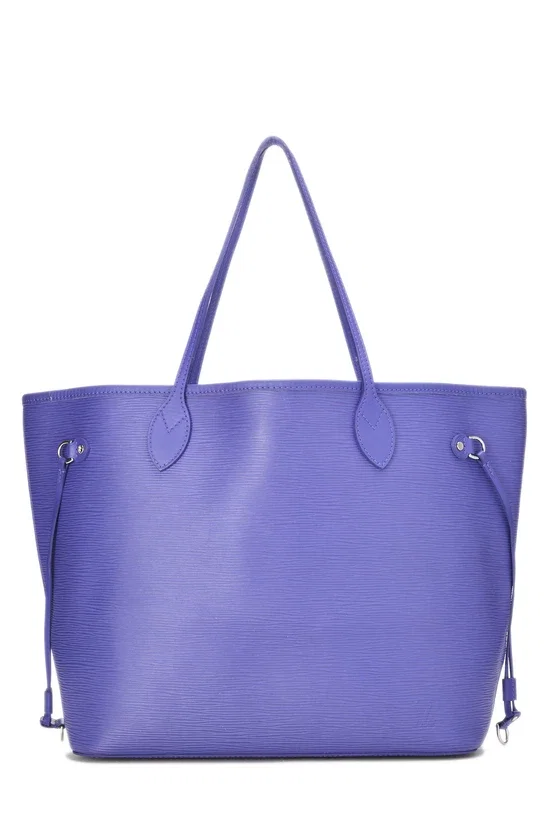 Neverfull