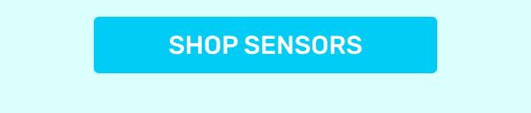 SHOP SENSORS