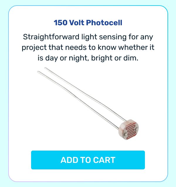 ADD TO CART