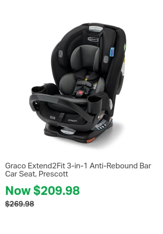 Shop Sam's Club