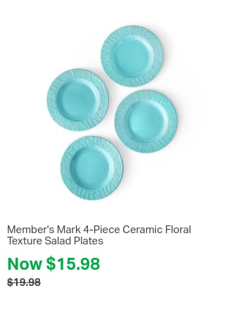 Shop Sam's Club