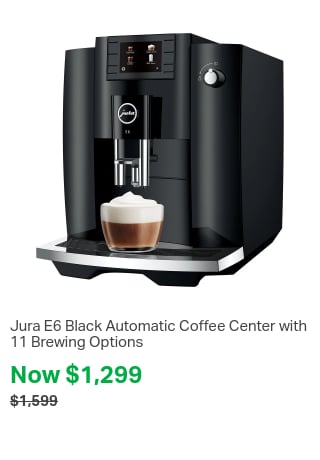 Shop Sam's Club