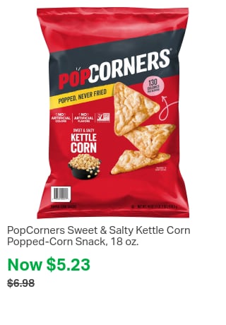 Shop Sam's Club