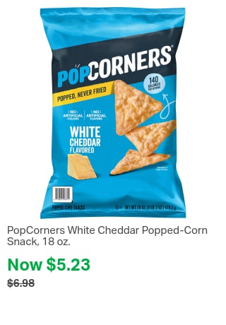 Shop Sam's Club