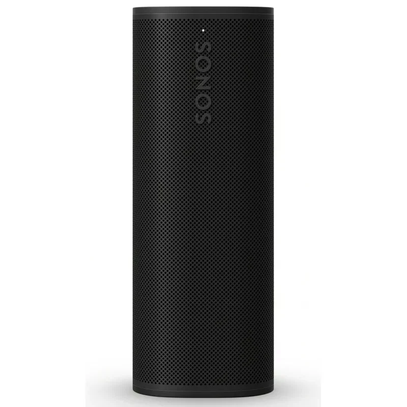 Image of Sonos Roam 2 Speaker