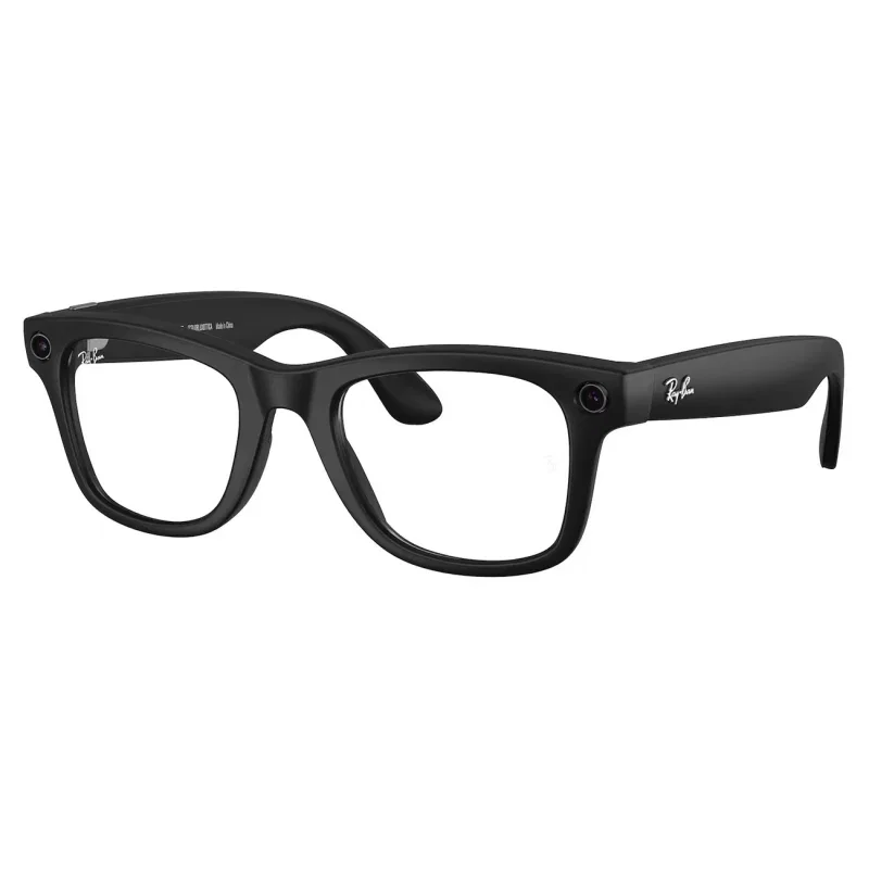 Image of Ray-Ban Meta Sunglasses