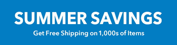 ABT SUMMER SAVINGS - shop all