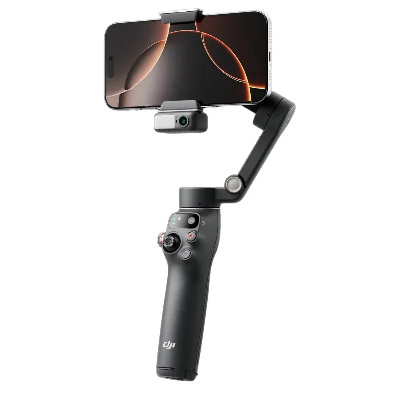 Image of DJI Osmo Mobile 8 Gimbal