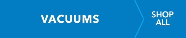 VACUUMS - shop all