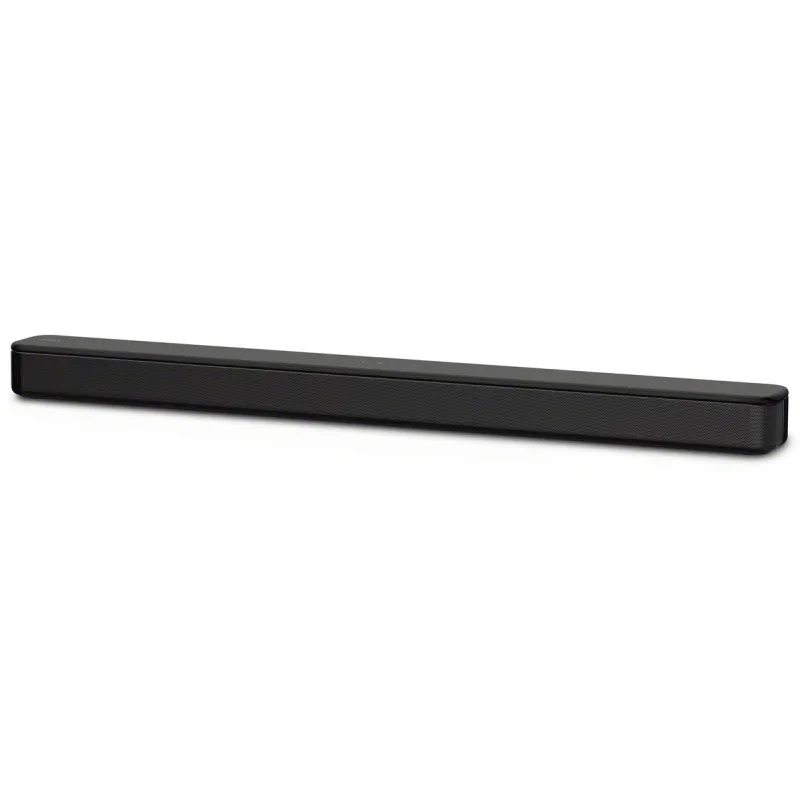 Image of Sony Soundbar