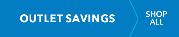 OUTLET SAVINGS