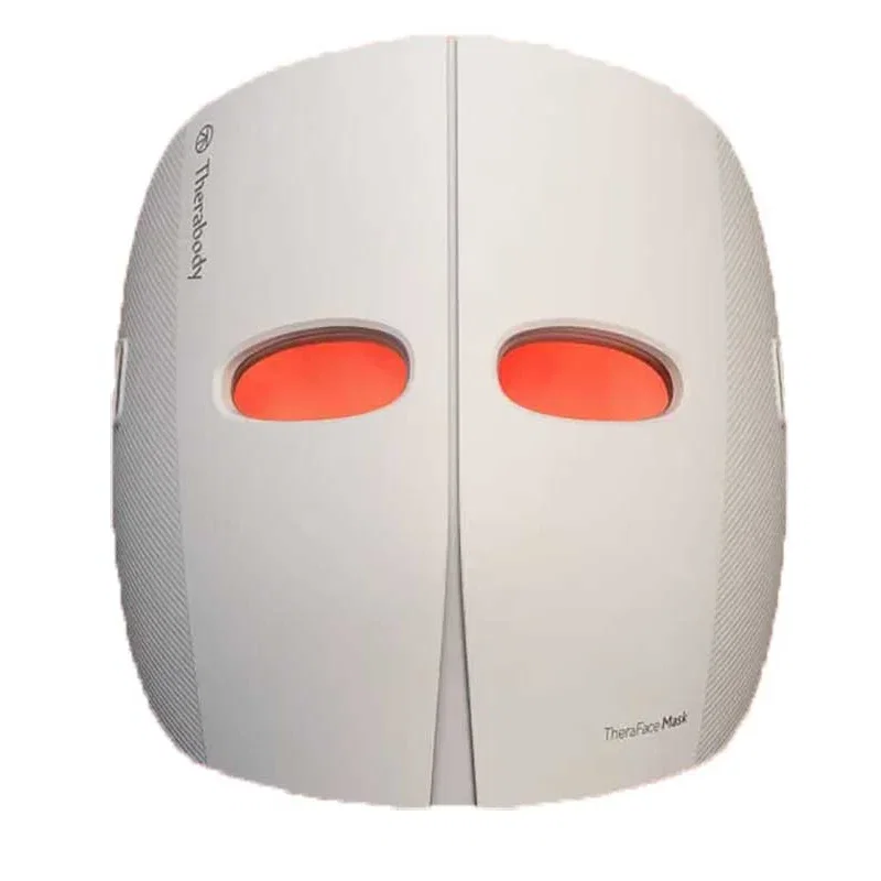 Image of Therabody TheraFace Mask