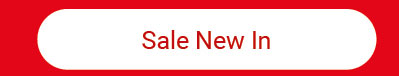 Shop new in sale