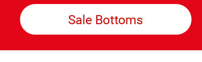 Sale bottoms