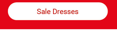 Sale dresses