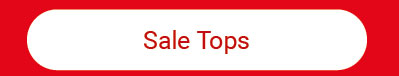 Sale Tops