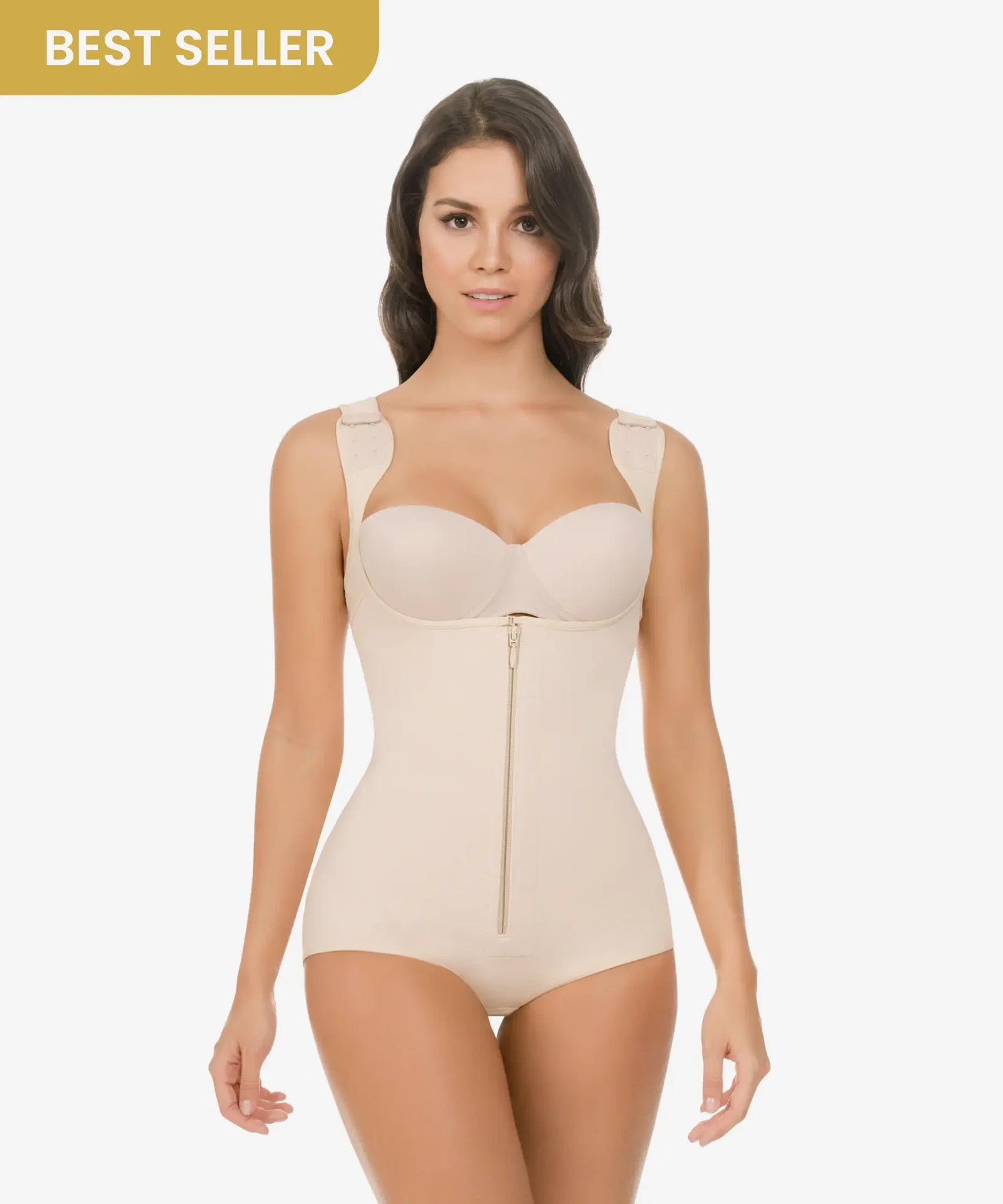 Most-reviewed · Thermal control shaper
