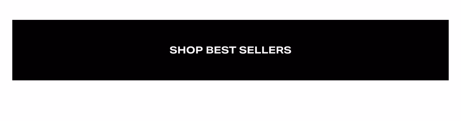 Shop Best Sellers