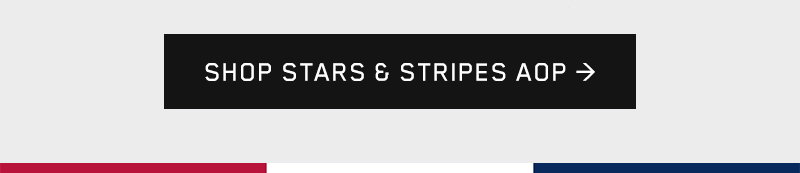 Shop Stars & Stripes AOP