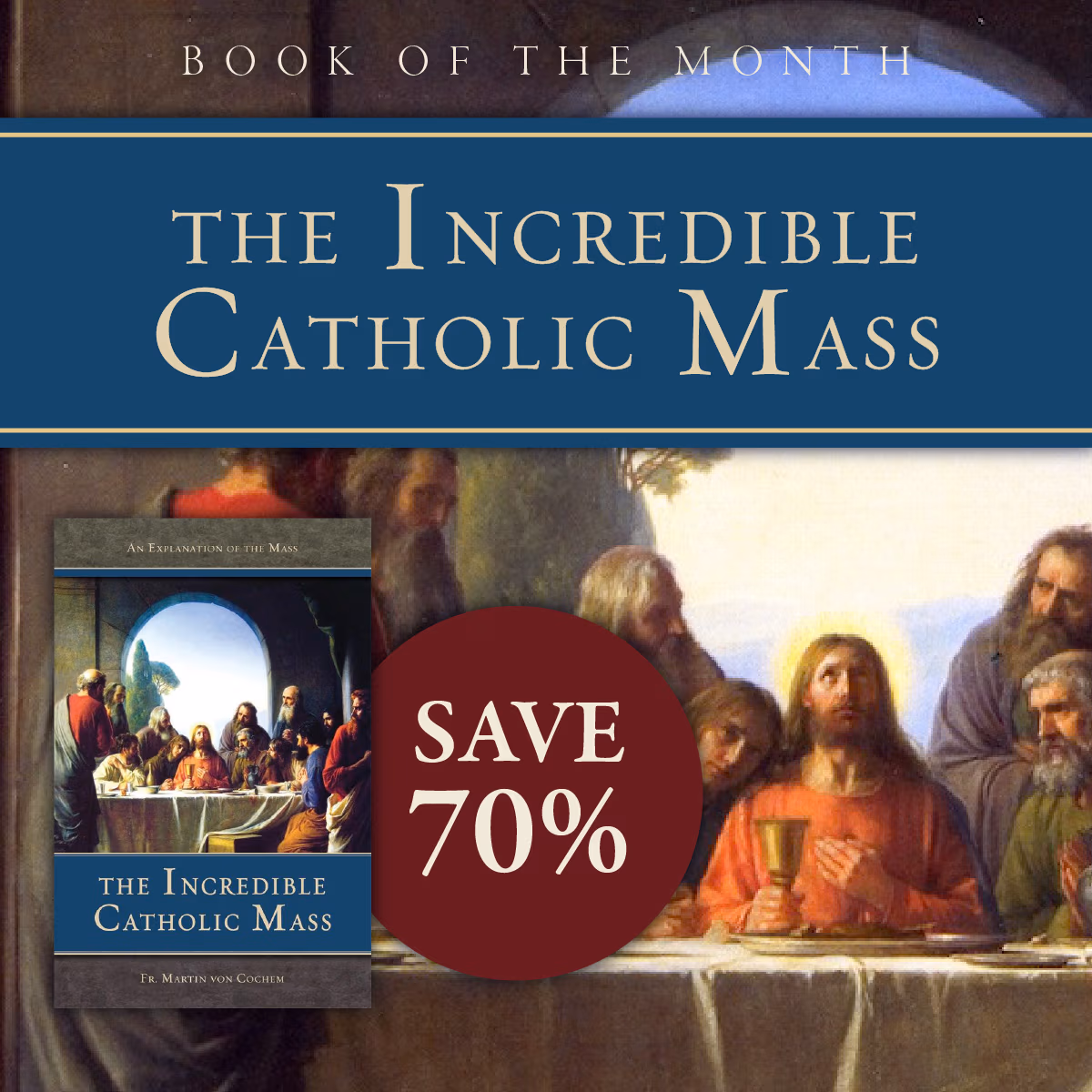 June Book of the Month