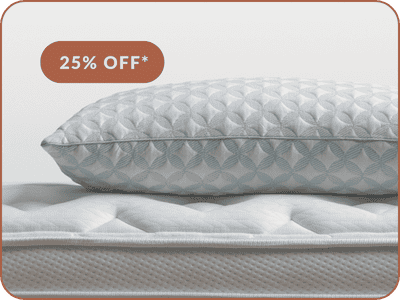 Adjustable Chill Pillow