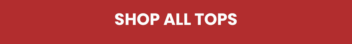 shop all tops