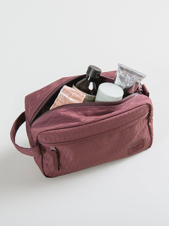 Chapter Travel Kit - 5L