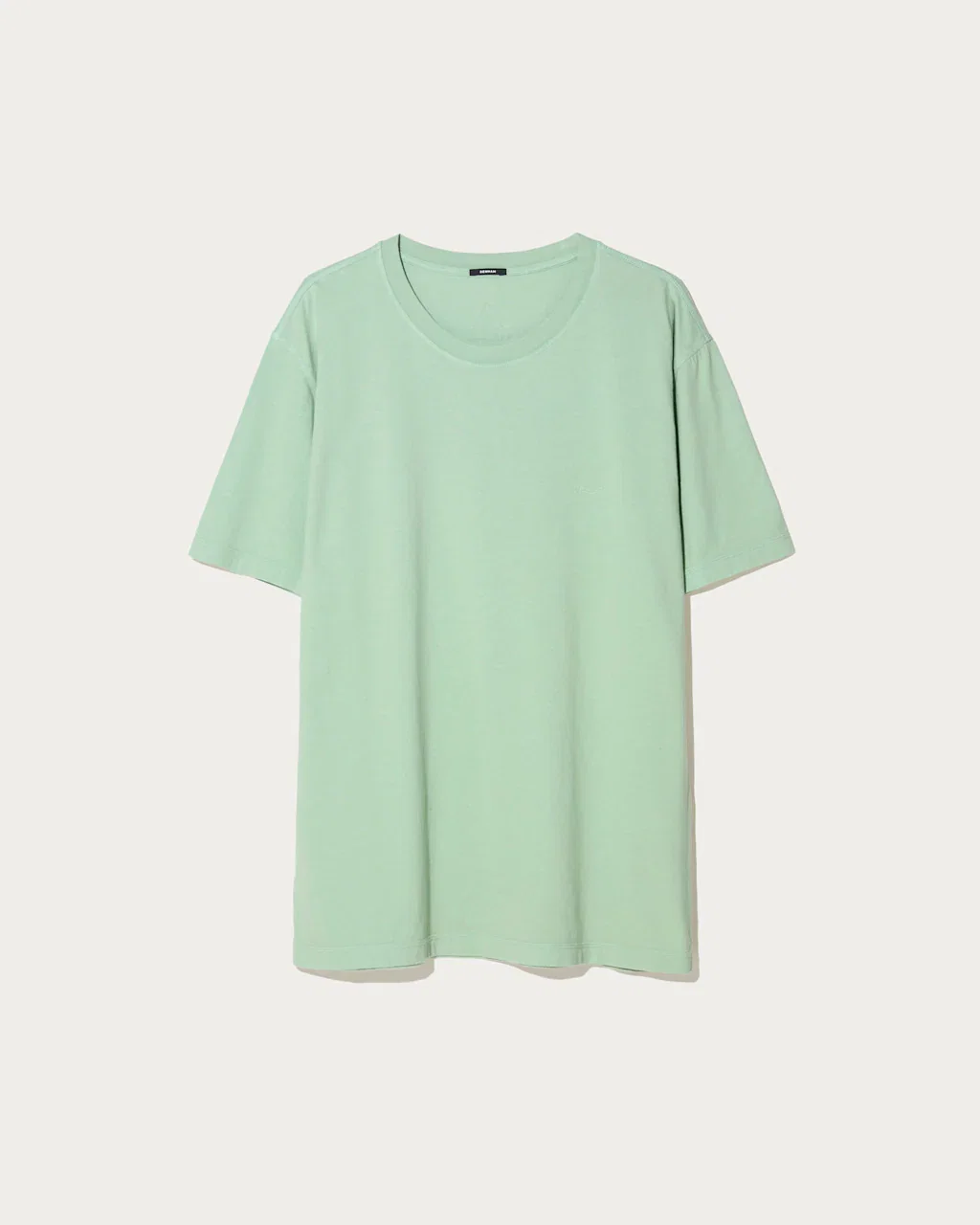 Image of SCISSOR TEE JC