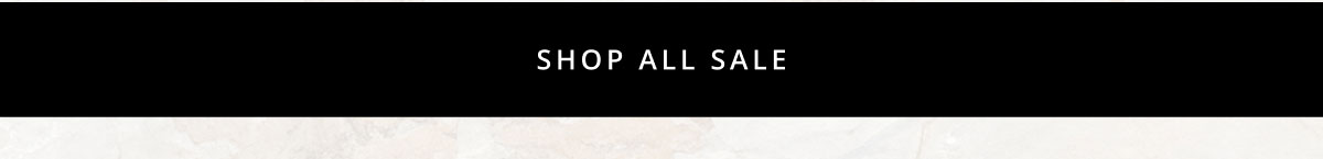 True North Sale