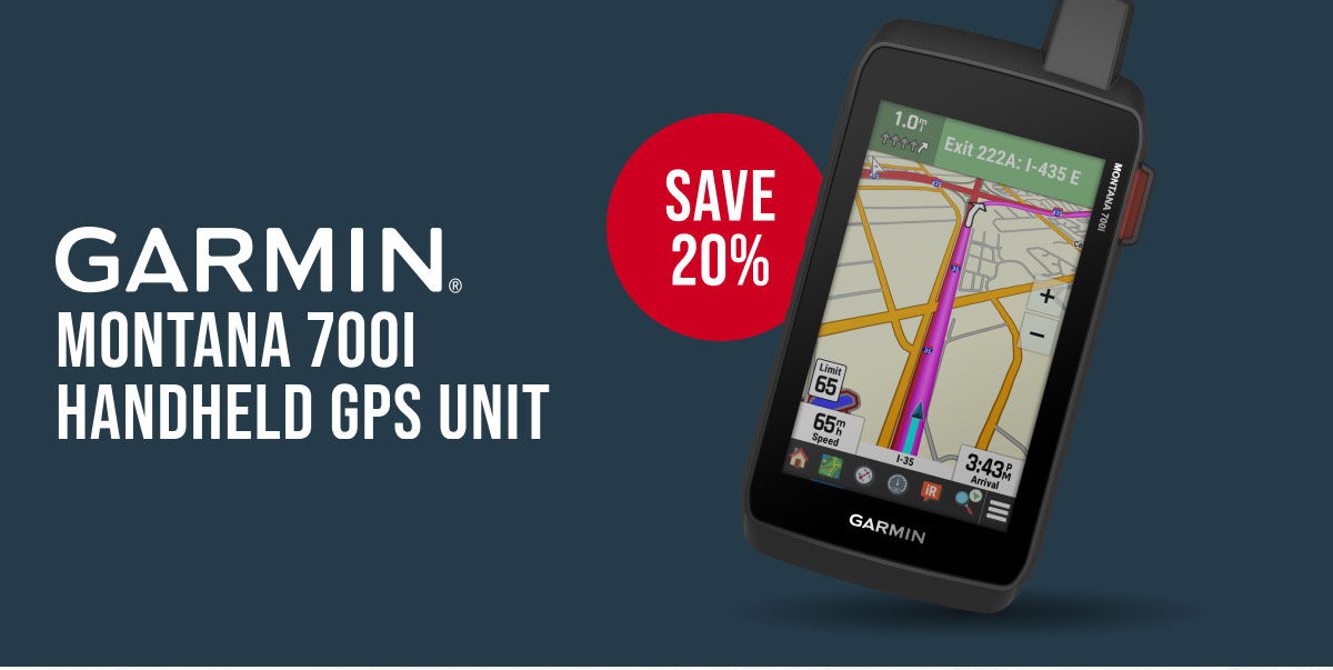 True North Sale