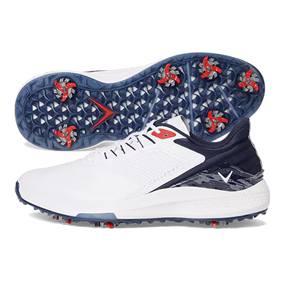 Coronado V3 Golf Shoes