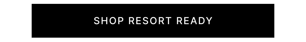 Shop Resort Ready