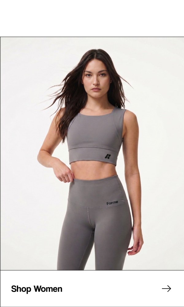 Shop Women