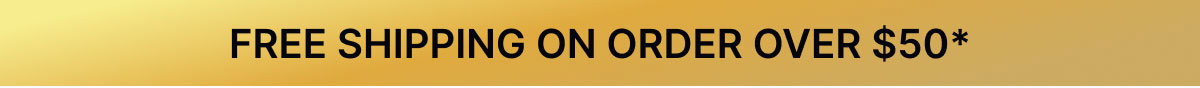 Free Shipping