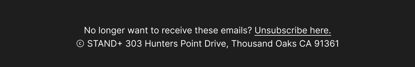 Unsubscribe