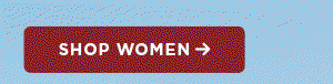 shop women
