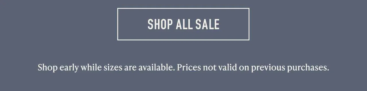 Shop the Summer Sale at Westport Big & Tall