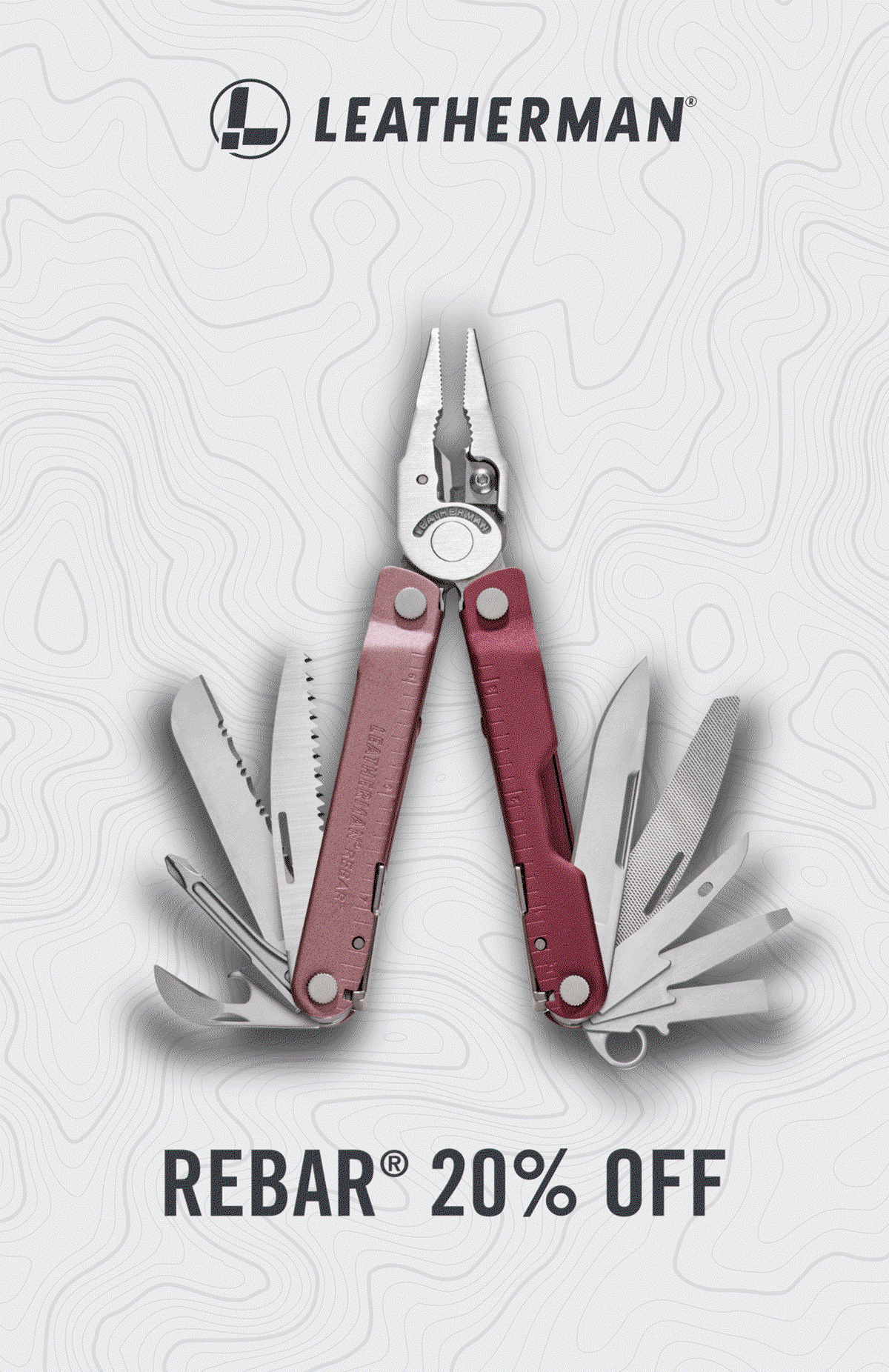 Final days for Father’s Day savings