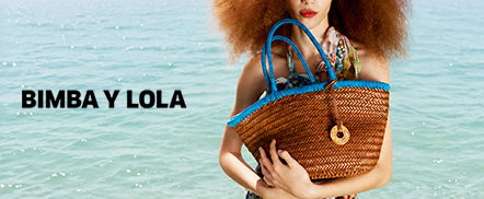 Bimba y Lola