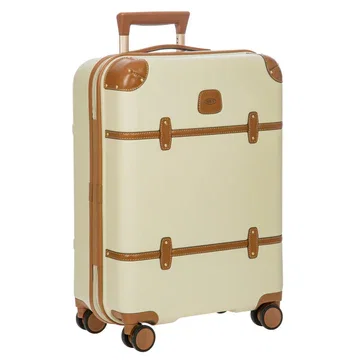 Brics Bellagio 3.0 21" Carry-On Spinner