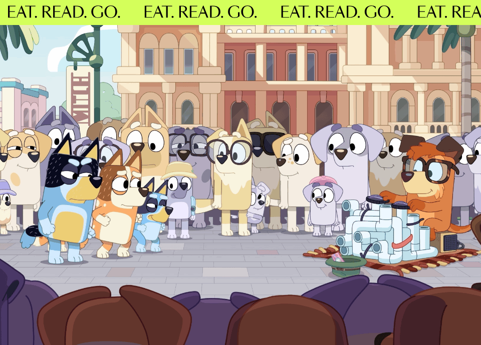 Header Image