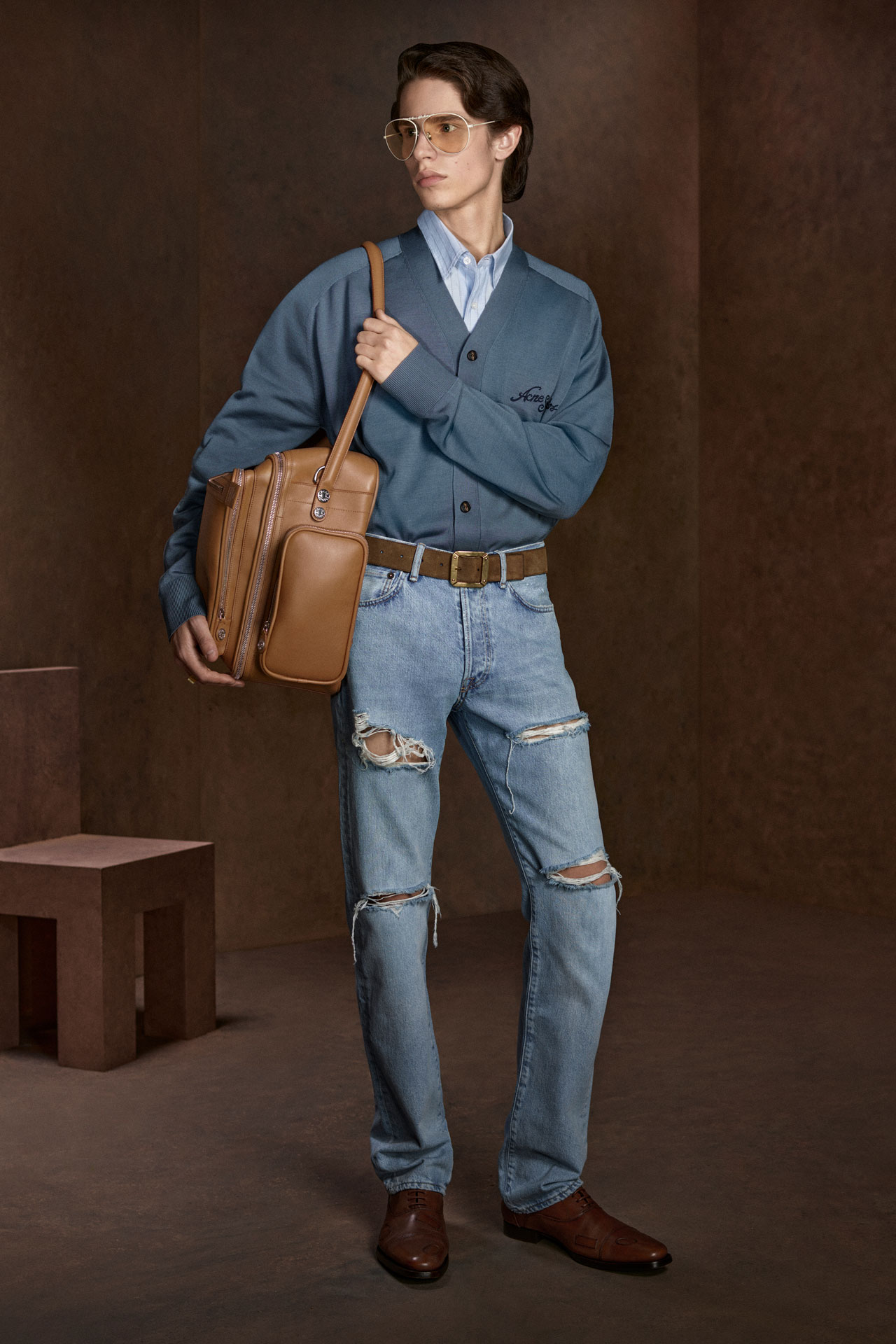 The 1996 Jeans
