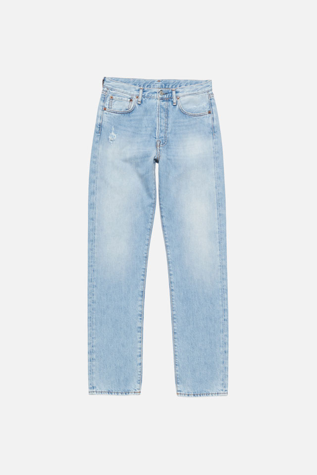 The 1996 Jeans
